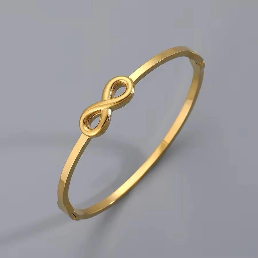 Celeste Bracelet