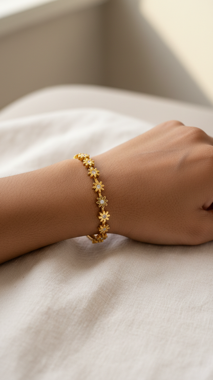 bracelet elegant designer