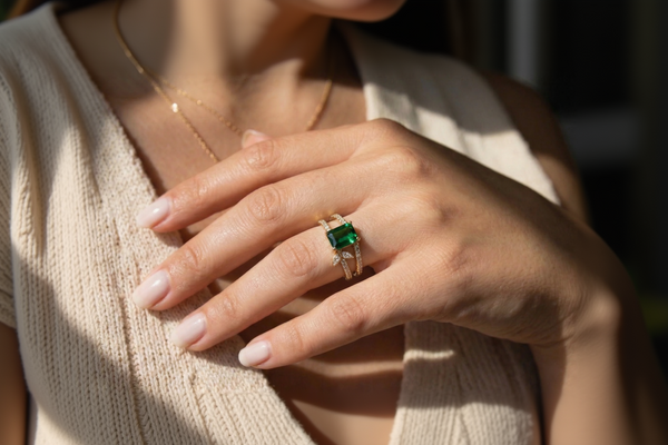 Rings