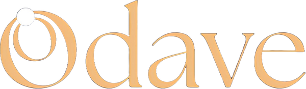 Odave